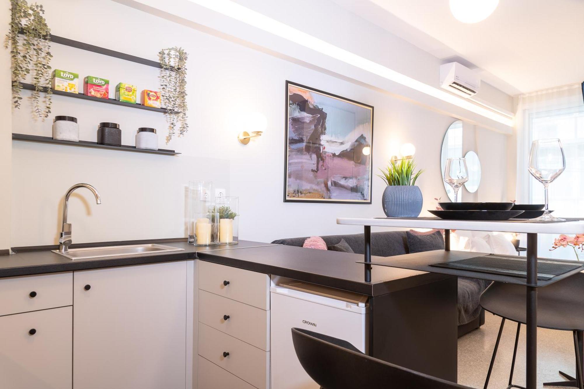 Syntagma Sweet House 3 Διαμέρισμα Αθήνα Εξωτερικό φωτογραφία
