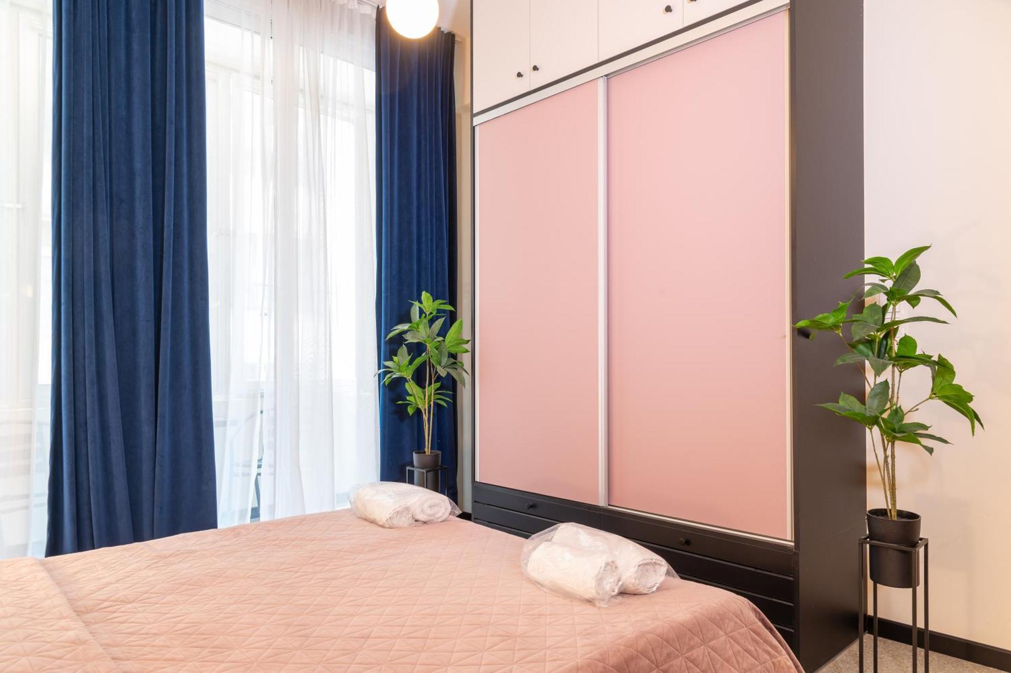 Syntagma Sweet House 3 Διαμέρισμα Αθήνα Εξωτερικό φωτογραφία