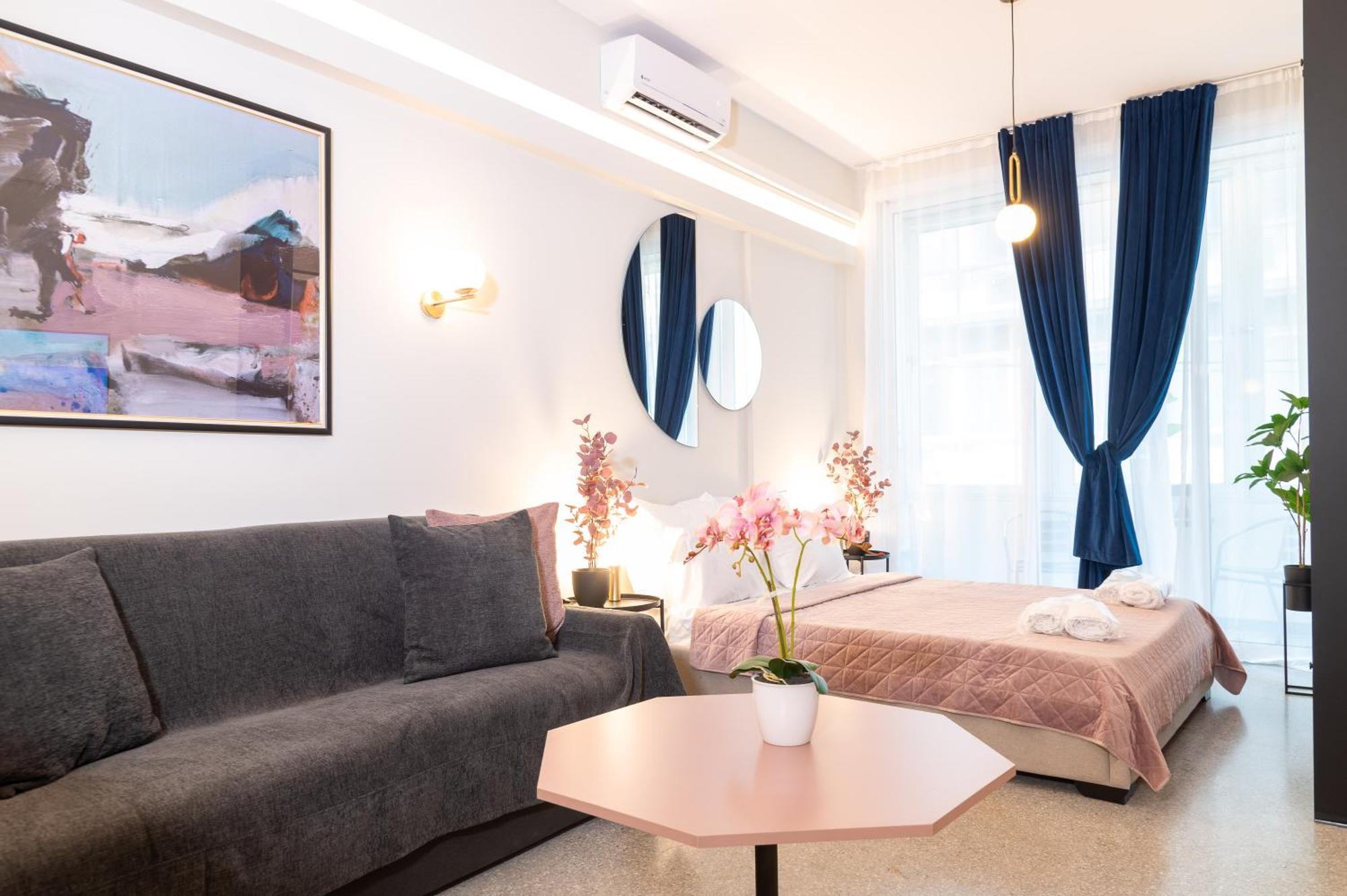 Syntagma Sweet House 3 Διαμέρισμα Αθήνα Εξωτερικό φωτογραφία