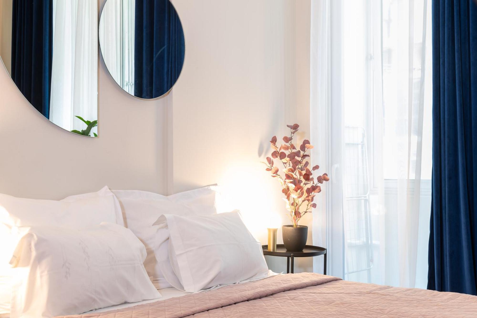 Syntagma Sweet House 3 Διαμέρισμα Αθήνα Εξωτερικό φωτογραφία